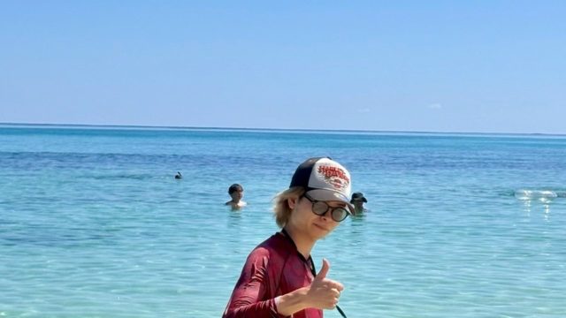 2025年の反省と2026年の抱負