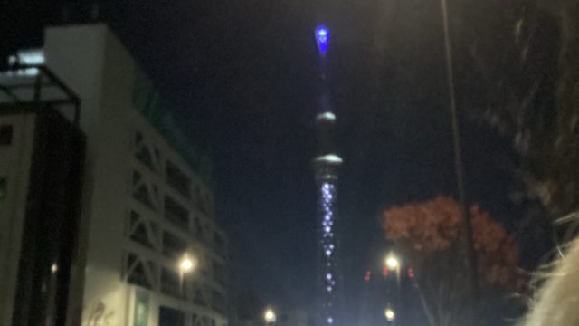 泊まり込みでセット