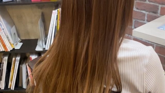 今年のうちに…！