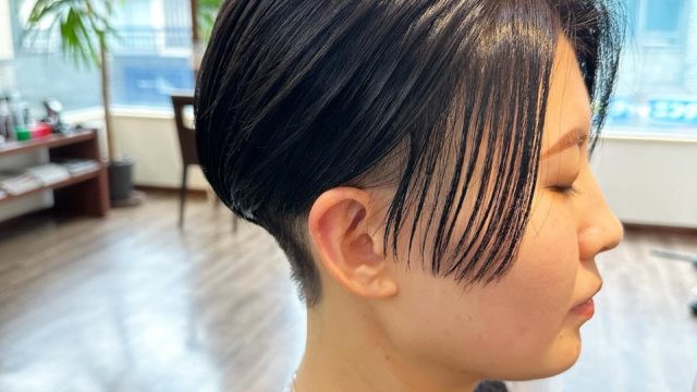 春だし攻めますか？