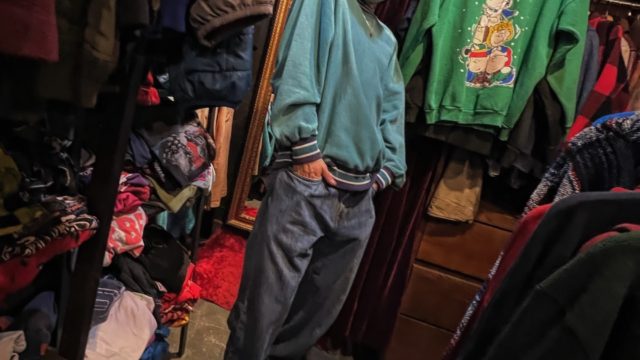 お久しぶりの最近の休日の過ごし