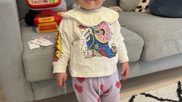 新年度スタート！