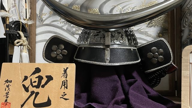 圧倒的人気です✨