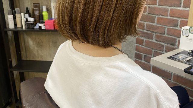 夏はハイトーンをかまそう！