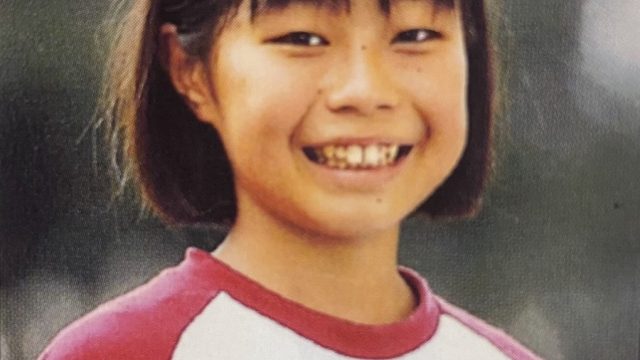 ナカジ、連れ添った仲間との別れ