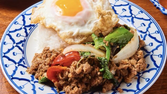 分かり合える仲