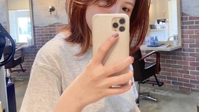 NEW HAIR 💇‍♀️