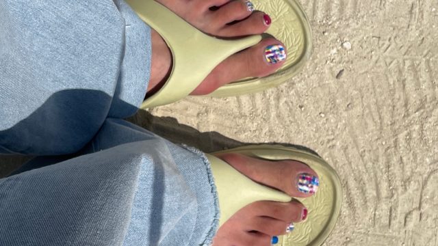 スポーツの秋🍂