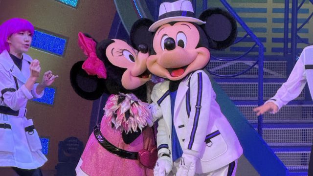 休日の過ごし🐭🏰