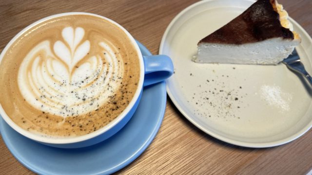 新年早々健康診断