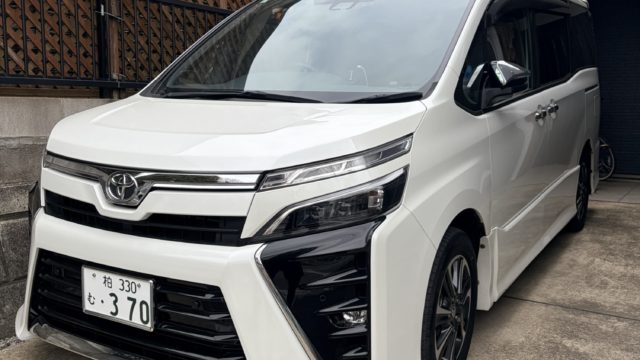 決断までの道のり2