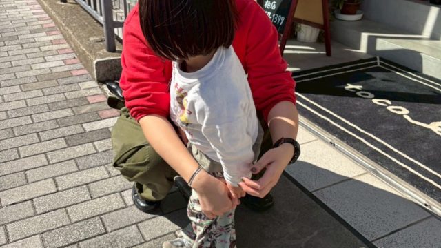 忙しい時期こそ大切にしていること