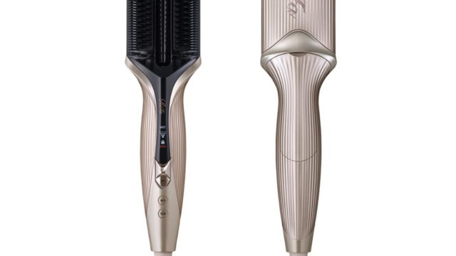 すごいの出ます!!